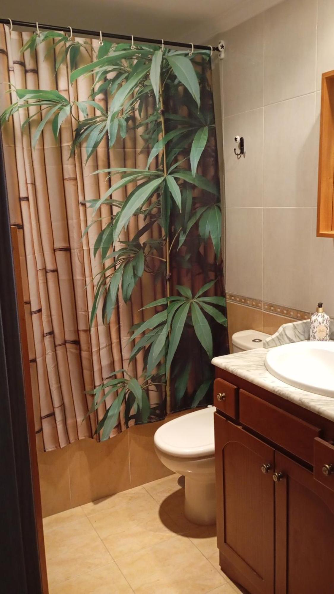 Apartamento Mar Y Ola 4 Llanes Exteriér fotografie
